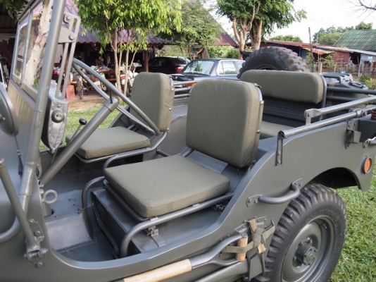 ขาย jeep ford ขาย jeep ford