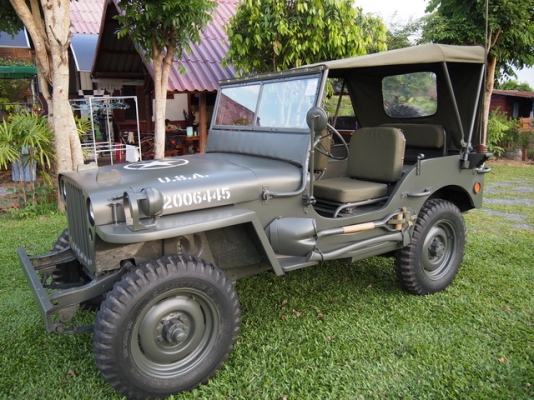 ขาย jeep ford ขาย jeep ford