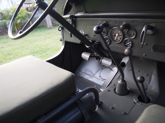 ขาย jeep ford ขาย jeep ford