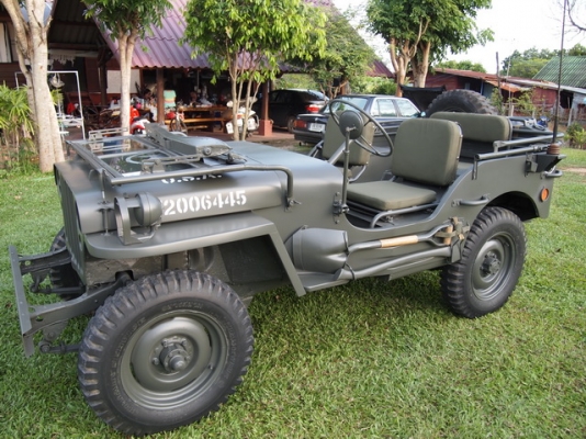 ขาย jeep ford ขาย jeep ford