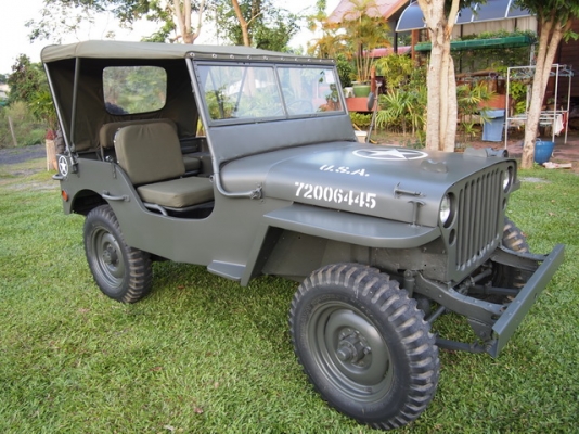 ขาย jeep ford ขาย jeep ford