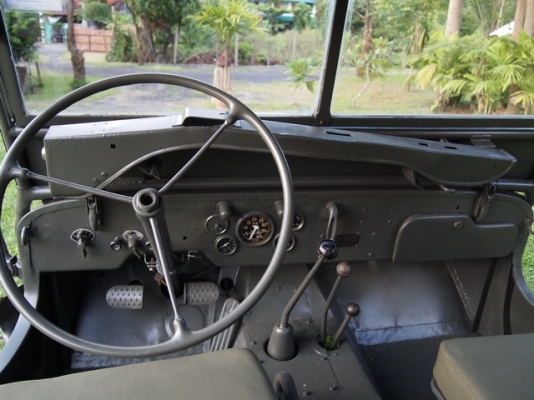 ขาย jeep ford ขาย jeep ford