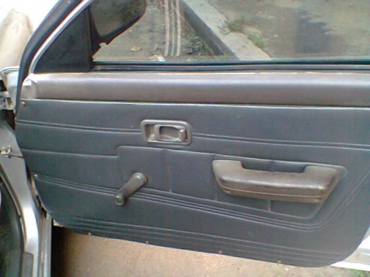 ขาย NVกระบะ