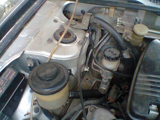 ขาย NVกระบะ