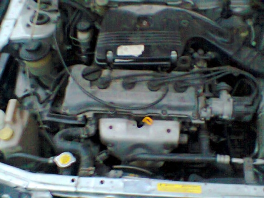 ขาย NVกระบะ