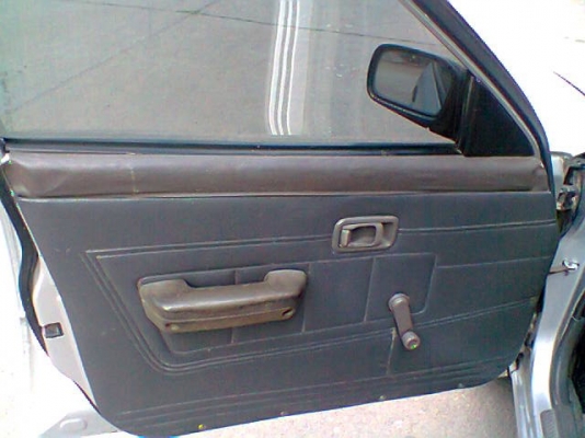 ขาย NVกระบะ