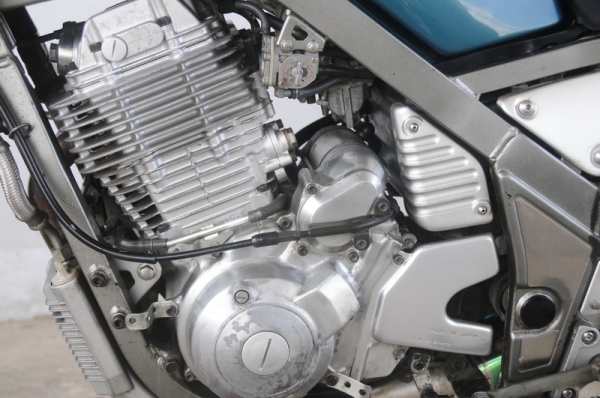 srx400 mono srx400 mono