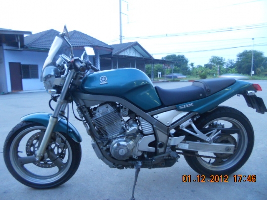 srx400 mono srx400 mono