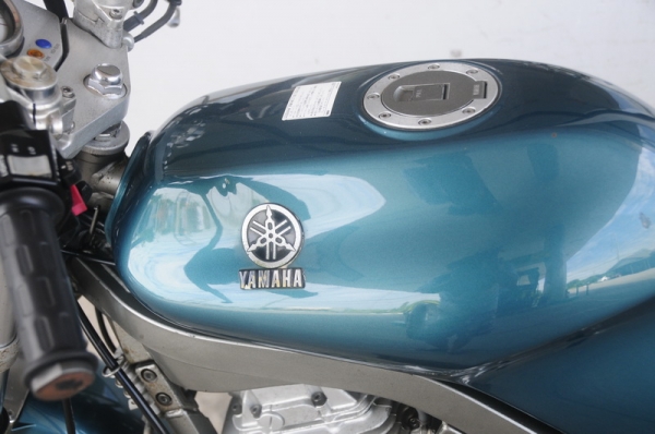 srx400 mono srx400 mono