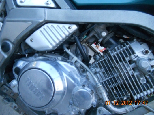 srx400 mono srx400 mono