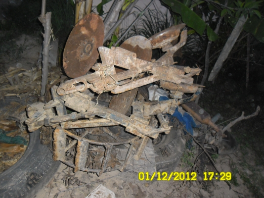 บิ๊กจิ๋ว3เกียร์+ET95