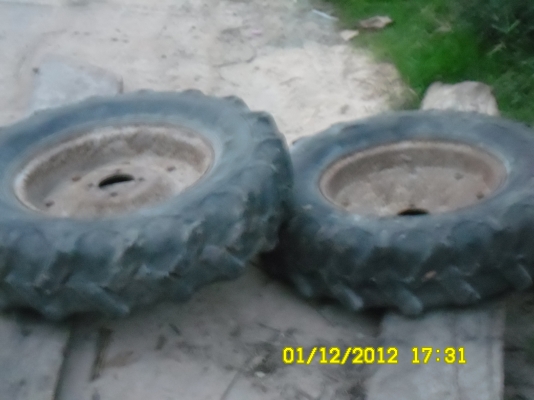 บิ๊กจิ๋ว3เกียร์+ET95