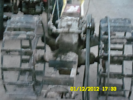 บิ๊กจิ๋ว3เกียร์+ET95