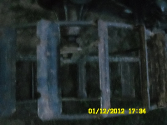 บิ๊กจิ๋ว3เกียร์+ET95