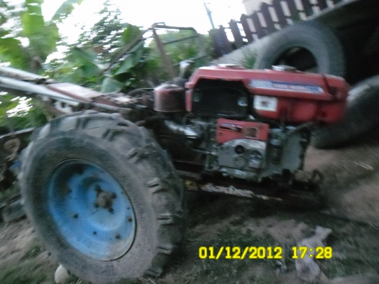 บิ๊กจิ๋ว3เกียร์+ET95