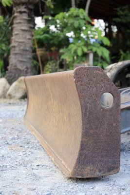 ขายแม็กโคร KOMATSU PC30-6 มือสองญี่ปุ่นแท้ๆ สภาพดี รถพร้อมใช้งาน 086-775-7900