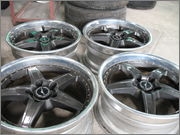 ------- W-work ขอบ 17 กว้าง8 ออฟ30 ------- 15000 ------- W-work ขอบ 17 กว้าง8 ออฟ30 ------- 15000