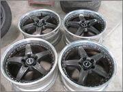 ------- W-work ขอบ 17 กว้าง8 ออฟ30 ------- 15000 ------- W-work ขอบ 17 กว้าง8 ออฟ30 ------- 15000