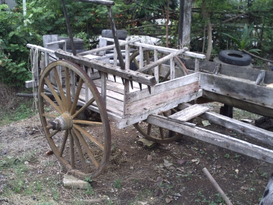 ขายของโบราณยกชุด ลดแล้วอยากขาย