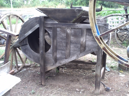 ขายของโบราณยกชุด ลดแล้วอยากขาย