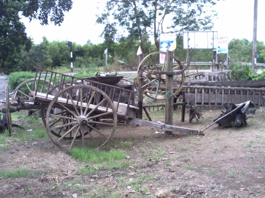 ขายของโบราณยกชุด ลดแล้วอยากขาย