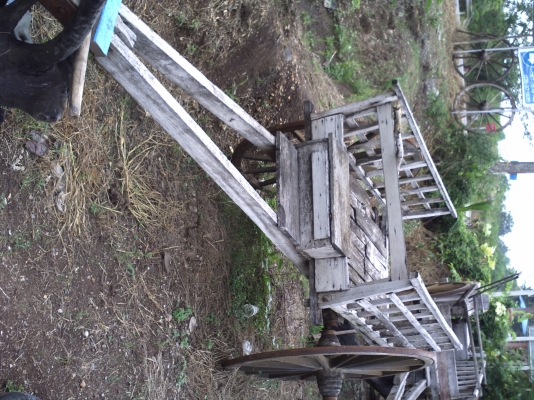 ขายของโบราณยกชุด ลดแล้วอยากขาย