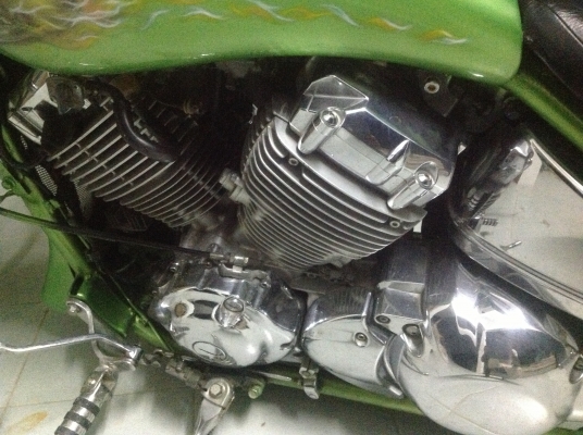 ขายแดก400