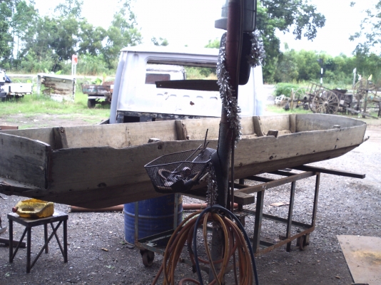 ขายเรือพาย