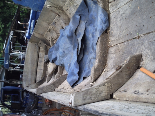 ขายเรือพาย