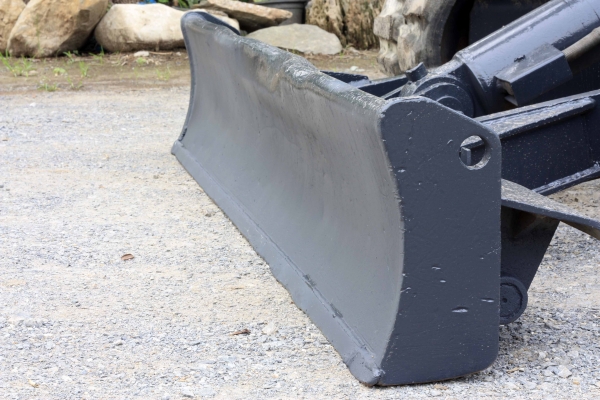 ขายแบคโฮ KOBELCO SK045 มือสองญี่ปุ่นแท้ ทำสีแล้ว สภาพดี รถพร้อมใช้งาน 086-775-7900