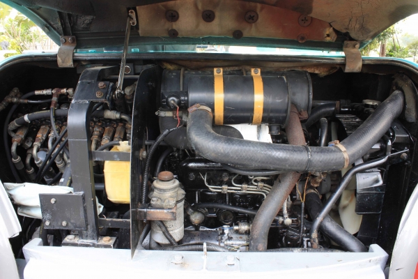 ขายแบคโฮ KOBELCO SK045 มือสองญี่ปุ่นแท้ ทำสีแล้ว สภาพดี รถพร้อมใช้งาน 086-775-7900