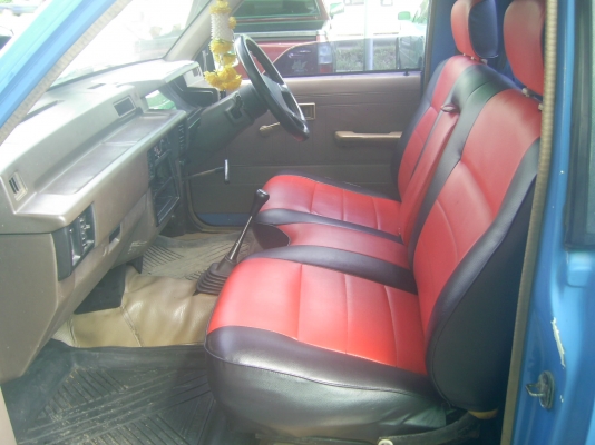 ..ขาย มิตซู L200 ถูกๆ จ.ตราด