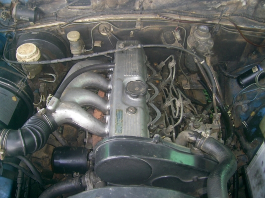 ..ขาย มิตซู L200 ถูกๆ จ.ตราด