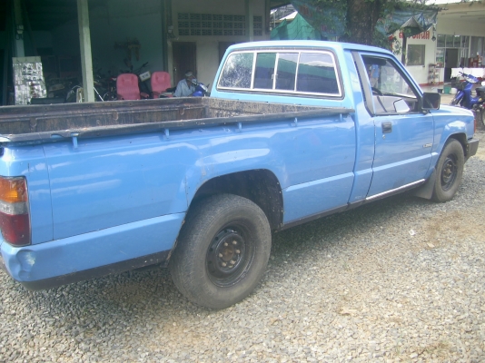 ..ขาย มิตซู L200 ถูกๆ จ.ตราด