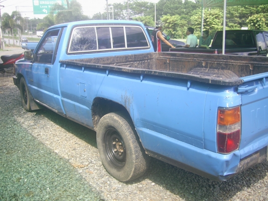 ..ขาย มิตซู L200 ถูกๆ จ.ตราด