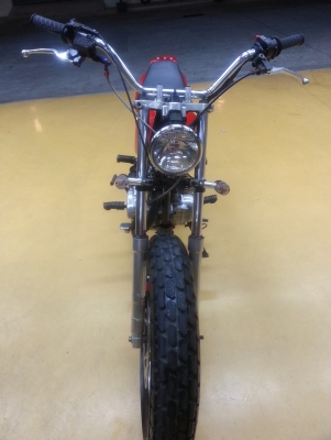 Cg 125  แท็กเกอร์  มีเล่ม ตรง 100\%