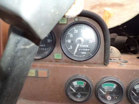 ขายเครน KATO-KR-20H-3 เจ้าของขายเอง โทร.081-9823052