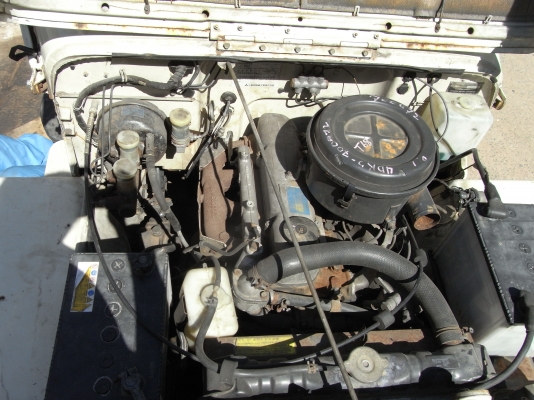 จิ๊บมิตชูสวยครบจากญี่ปุ่น