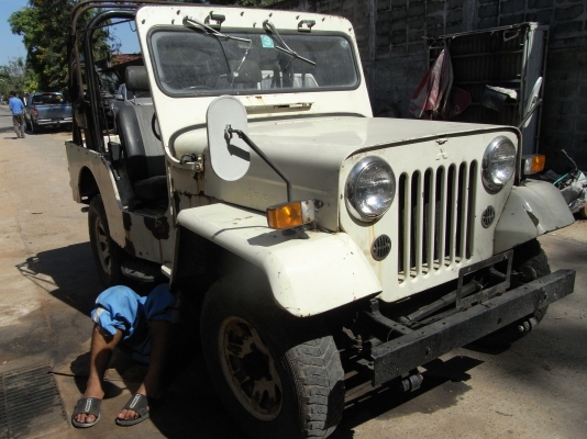 จิ๊บมิตชูสวยครบจากญี่ปุ่น