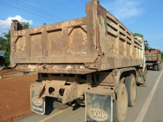 ขายด่วนHINO FM17 สองเพลาดั้มเบรคทิฟพี่พวงมาลัยเพาเวอร์สภาพพร้อมใช้งานเอกสารชุดโอนพร้อมรีบโทรเลย 0801515451 0811838154 เครื่องHO7C ช่วงล่าง3H