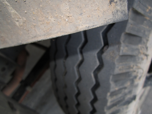 NPRหัวการ์ตูน120แรง-รถห้าง-