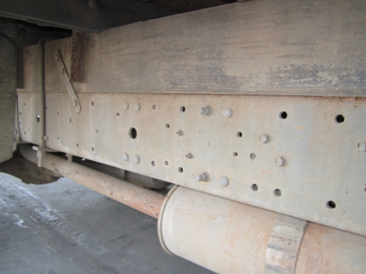 NPRหัวการ์ตูน120แรง-รถห้าง-