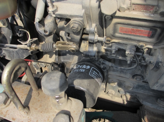 ขายไปซะแล้วสงสัยขายถูกไปไหมเนี้ยย KOMATSU PC 35R-8  avance รถขุด เก่านอก  เลยครับ  น้องร็อคจัดให้