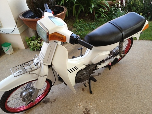 rc100 ถูกๆ จัดหนักกันไปเลย คลิกสิ!