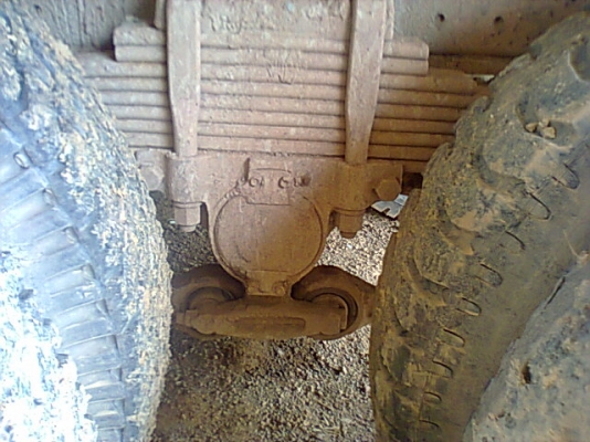 ขายรถโม่ปูน ROCKY 295 แรงม้า 2 เพลา สภาพพร้อมใช้งาน คัสซีสวย ทะเบียนพร้อมโอน