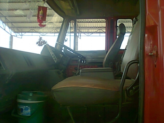 ขายรถโม่ปูน ROCKY 295 แรงม้า 2 เพลา สภาพพร้อมใช้งาน คัสซีสวย ทะเบียนพร้อมโอน