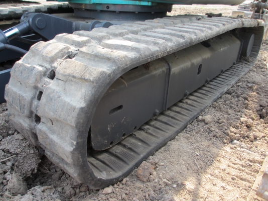 ขายไปซะแล้วKOBELCO Coupe 045 เก่านอก เอวแน่น ปั็มแรง พร้อมใช้สุดๆ น้องร็อคจัดให้ ขายไปซะแล้วKOBELCO Coupe 045 เก่านอก เอวแน่น ปั็มแรง พร้อมใช้สุดๆ น้องร็อคจัดให้