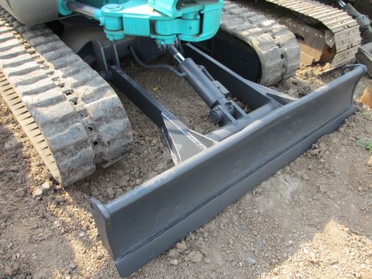 ขายไปซะแล้วKOBELCO Coupe 045 เก่านอก เอวแน่น ปั็มแรง พร้อมใช้สุดๆ น้องร็อคจัดให้ ขายไปซะแล้วKOBELCO Coupe 045 เก่านอก เอวแน่น ปั็มแรง พร้อมใช้สุดๆ น้องร็อคจัดให้