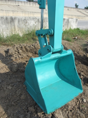 ขายไปซะแล้วKOBELCO Coupe 045 เก่านอก เอวแน่น ปั็มแรง พร้อมใช้สุดๆ น้องร็อคจัดให้ ขายไปซะแล้วKOBELCO Coupe 045 เก่านอก เอวแน่น ปั็มแรง พร้อมใช้สุดๆ น้องร็อคจัดให้