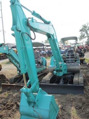 ขายไปซะแล้วKOBELCO Coupe 045 เก่านอก เอวแน่น ปั็มแรง พร้อมใช้สุดๆ น้องร็อคจัดให้ ขายไปซะแล้วKOBELCO Coupe 045 เก่านอก เอวแน่น ปั็มแรง พร้อมใช้สุดๆ น้องร็อคจัดให้